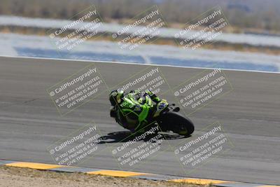 media/Apr-08-2023-SoCal Trackdays (Sat) [[63c9e46bba]]/Bowl Backside (1pm)/